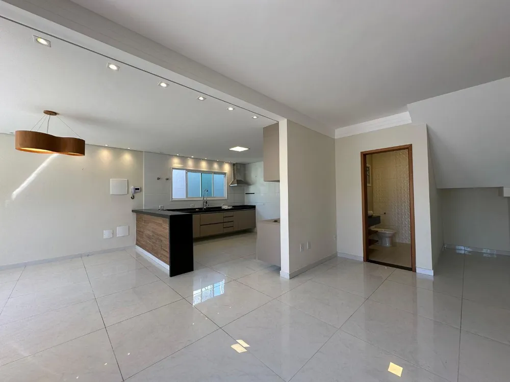 Sobrado, 3 quartos, 147 m² - Foto 11