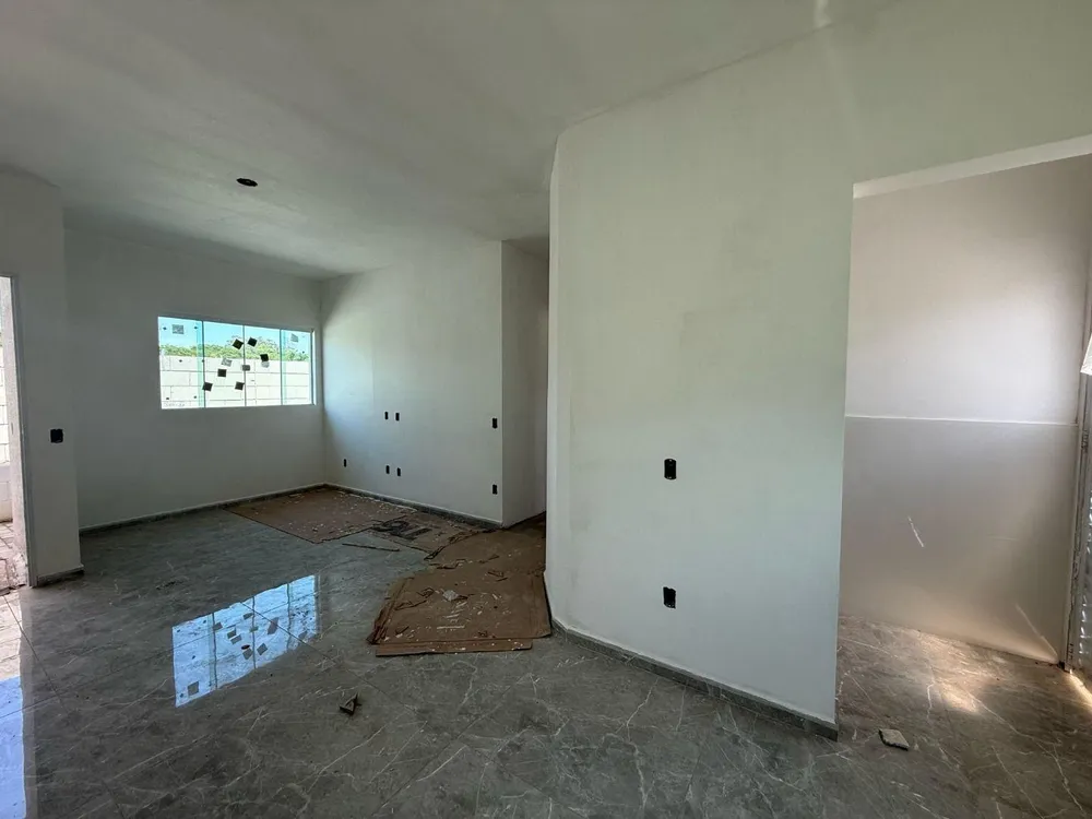 Casa, 2 quartos, 60 m² - Foto 10