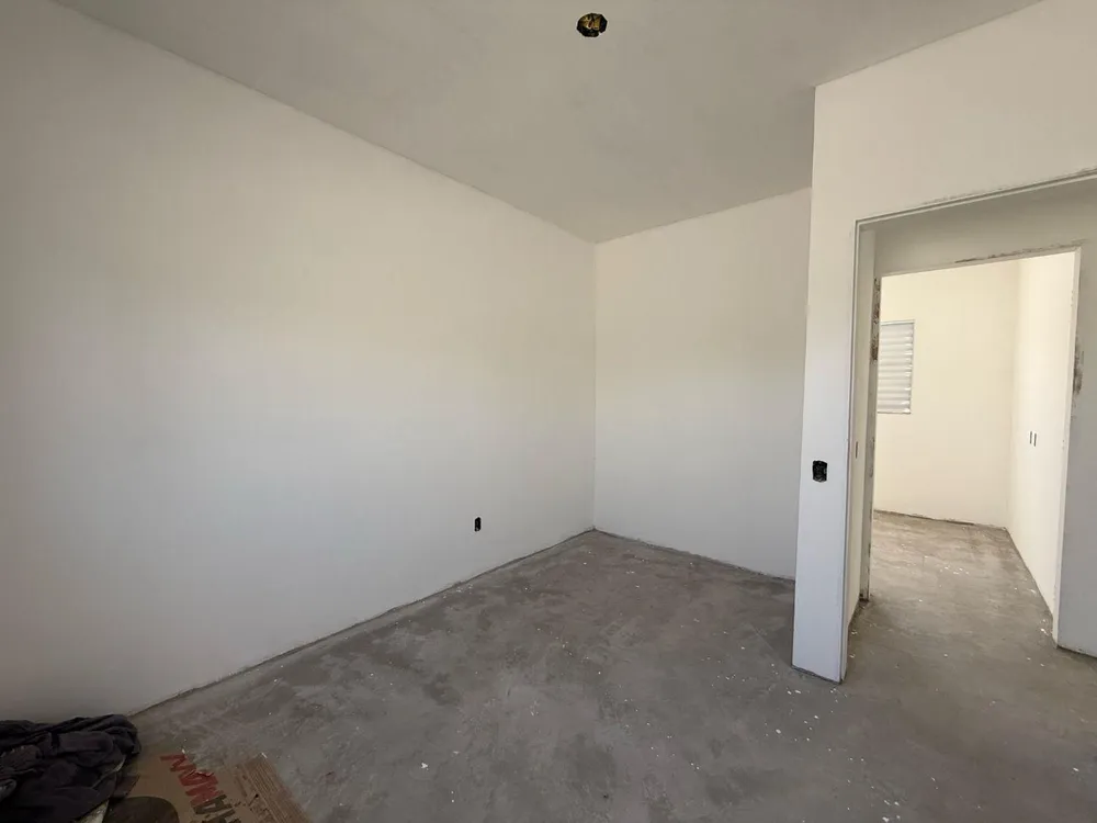 Casa, 2 quartos, 60 m² - Foto 11
