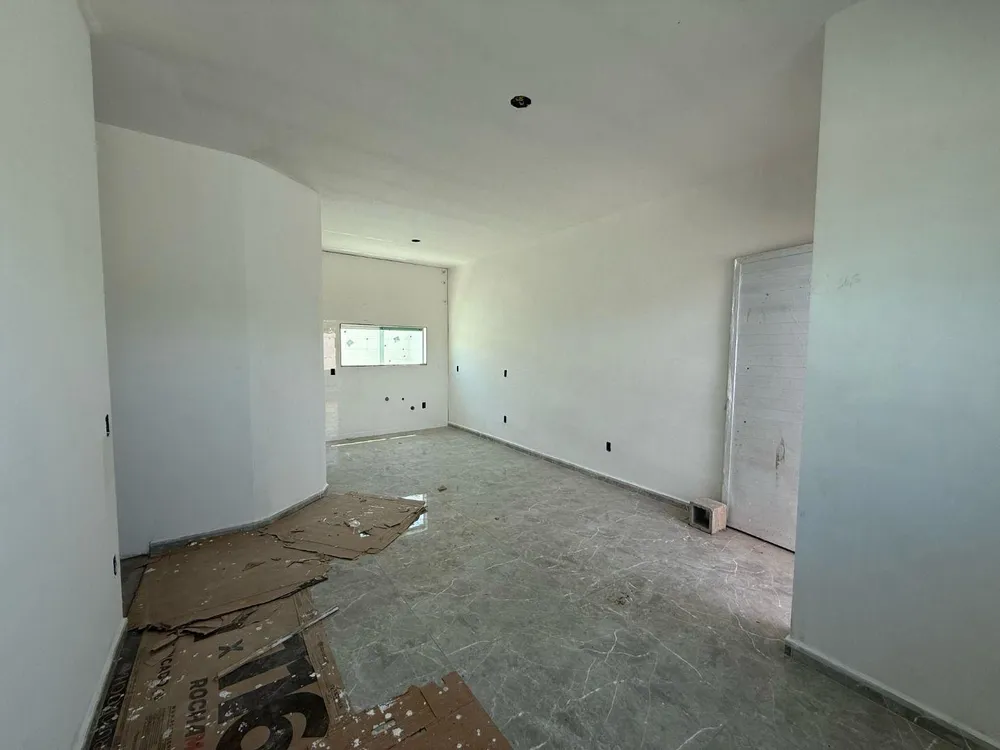 Casa, 2 quartos, 60 m² - Foto 14