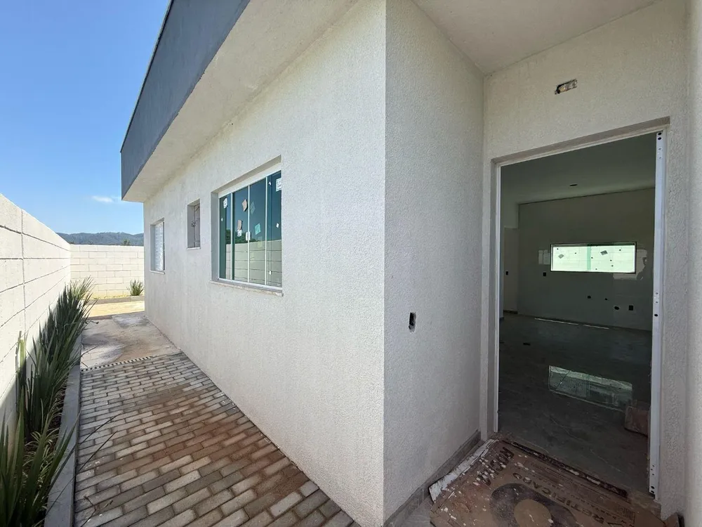 Casa, 2 quartos, 60 m² - Foto 6