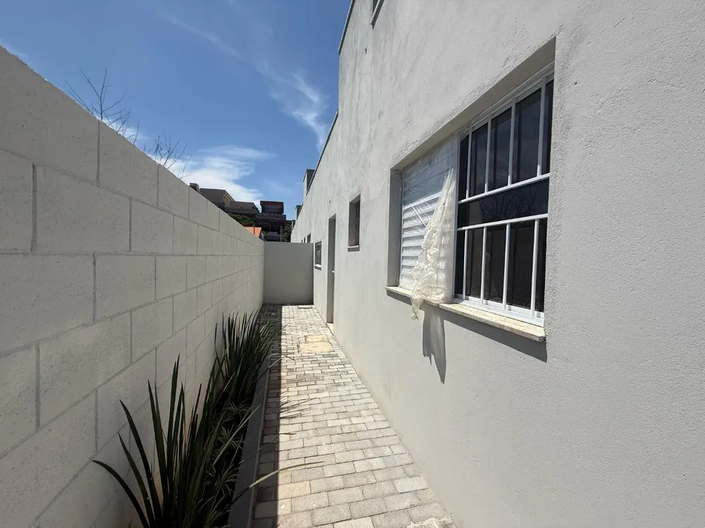 Casa, 2 quartos, 60 m² - Foto 12