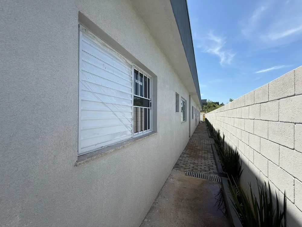 Casa, 2 quartos, 60 m² - Foto 4