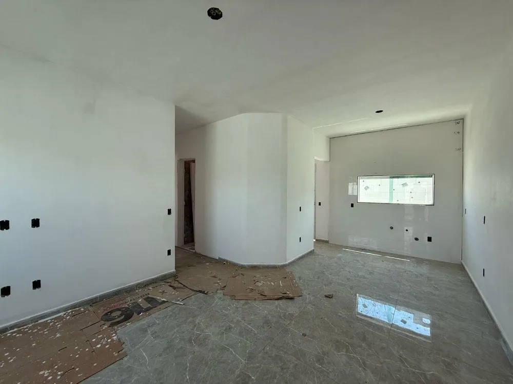 Casa, 2 quartos, 60 m² - Foto 15