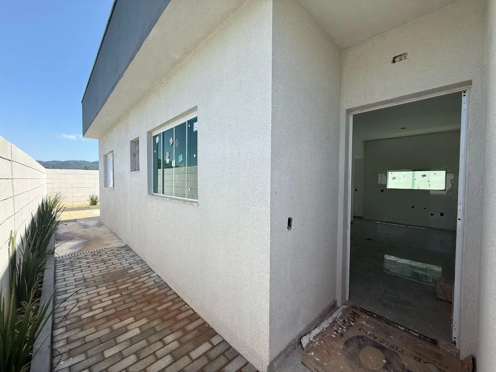Casa, 2 quartos, 60 m² - Foto 5