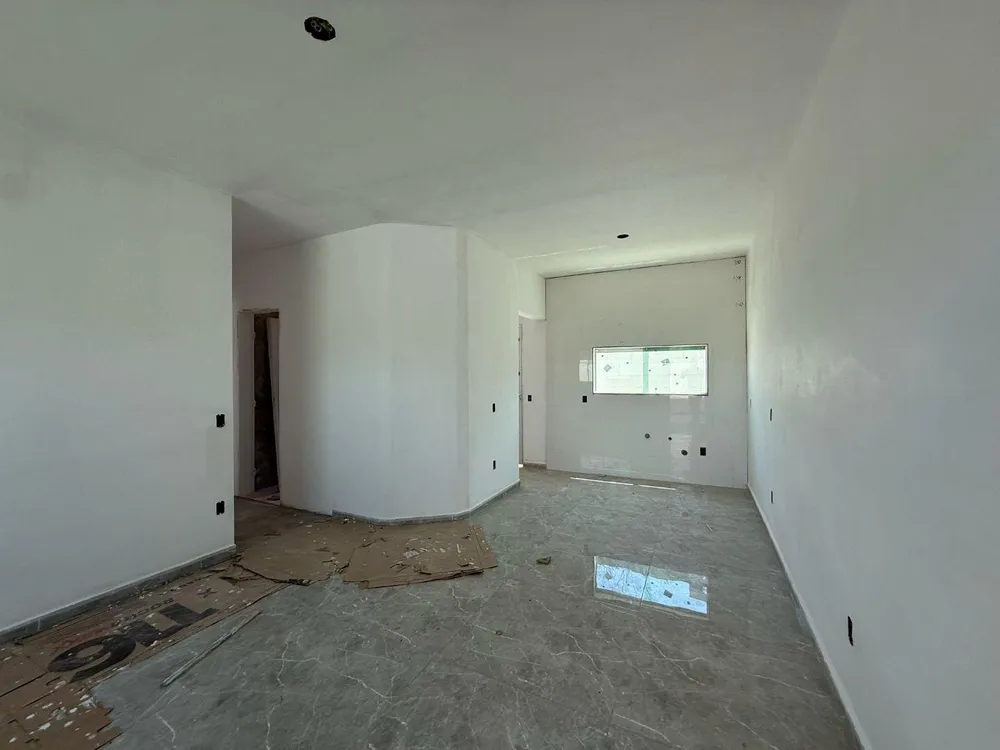 Casa, 2 quartos, 60 m² - Foto 13