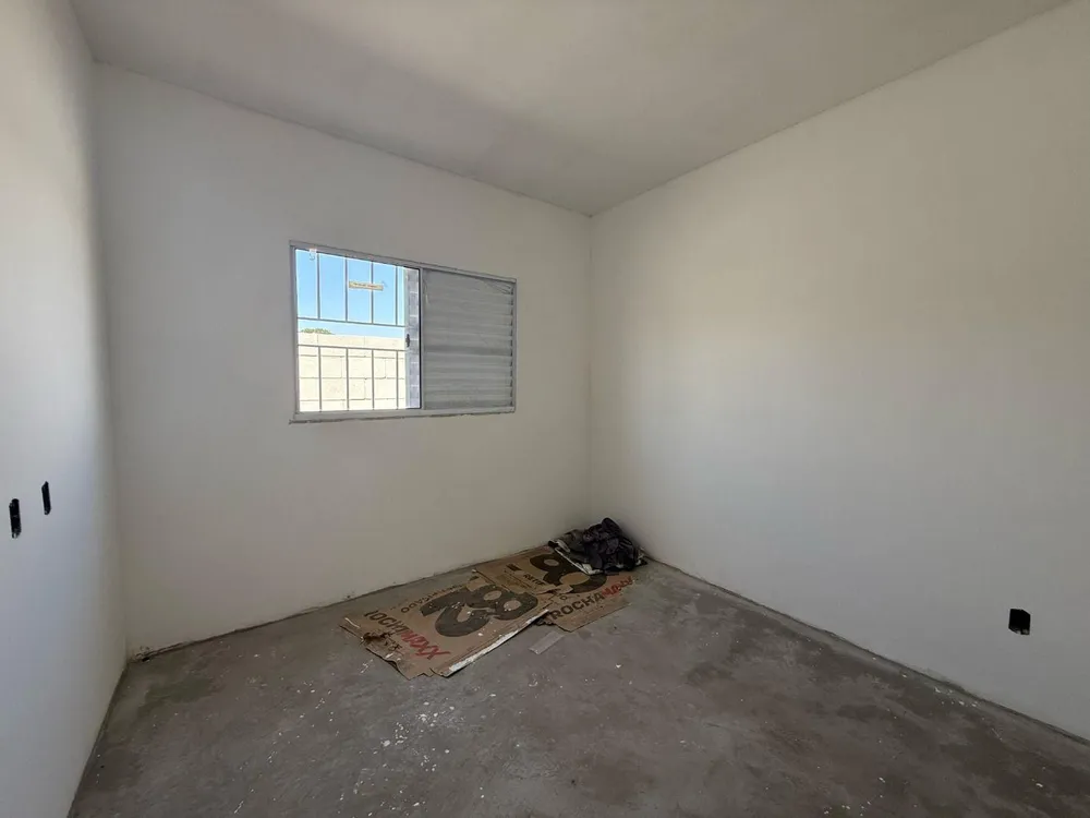 Casa, 2 quartos, 60 m² - Foto 16