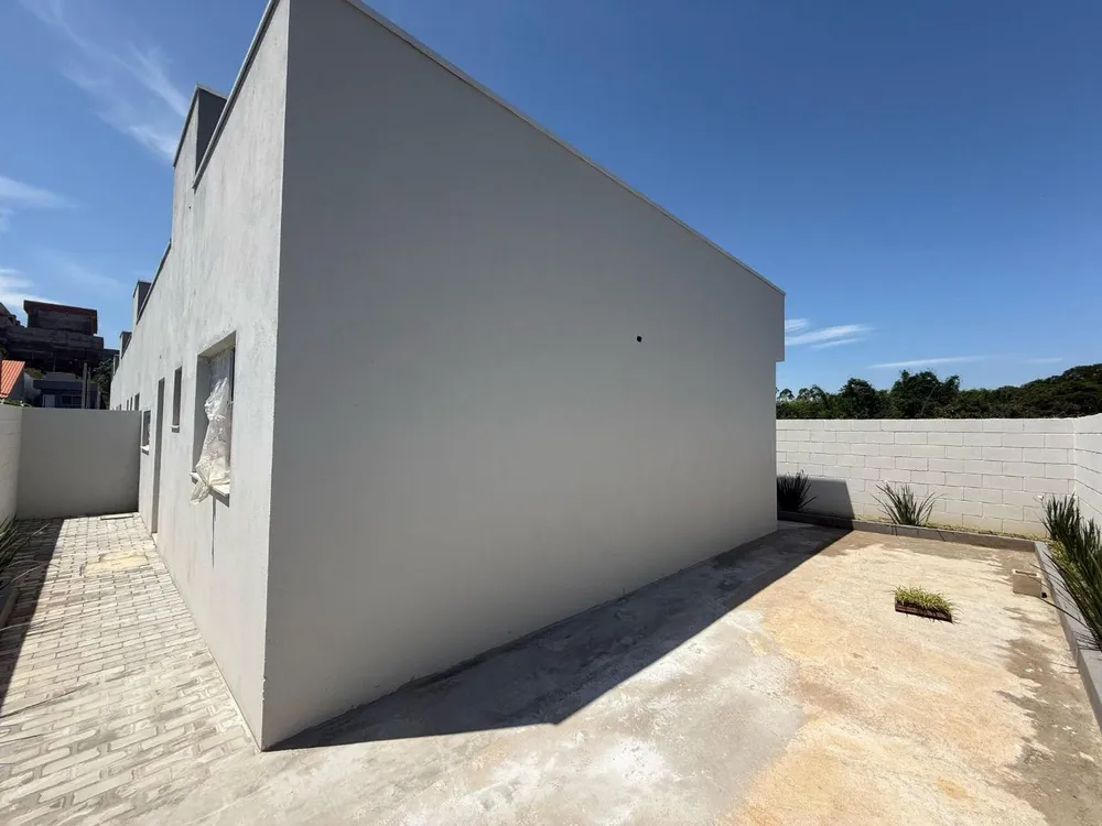 Casa, 2 quartos, 60 m² - Foto 2