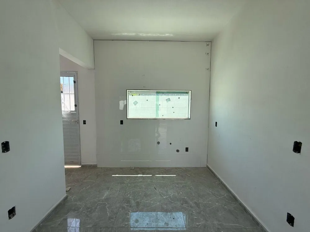 Casa, 2 quartos, 60 m² - Foto 9
