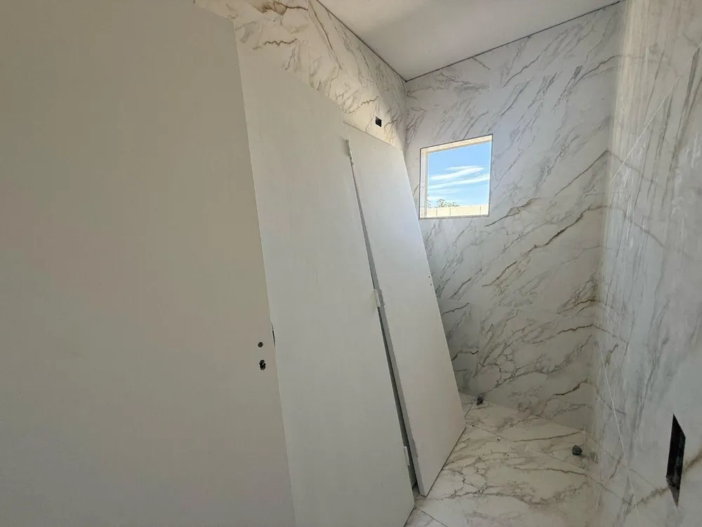 Casa, 2 quartos, 60 m² - Foto 7