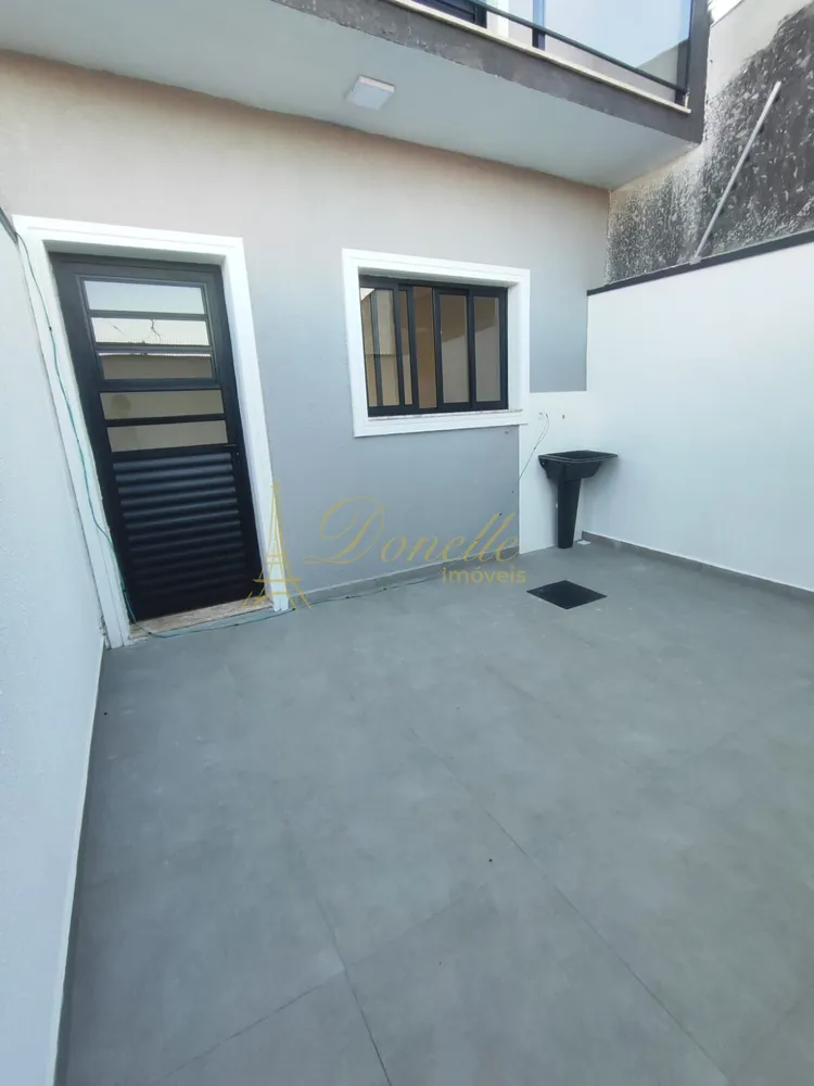 Casa, 2 quartos, 80 m² - Foto 11