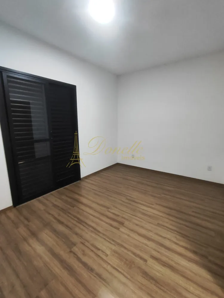 Casa, 2 quartos, 80 m² - Foto 7