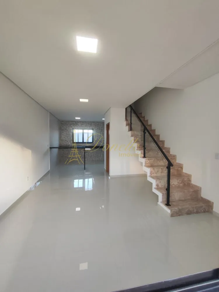 Casa, 2 quartos, 80 m² - Foto 16