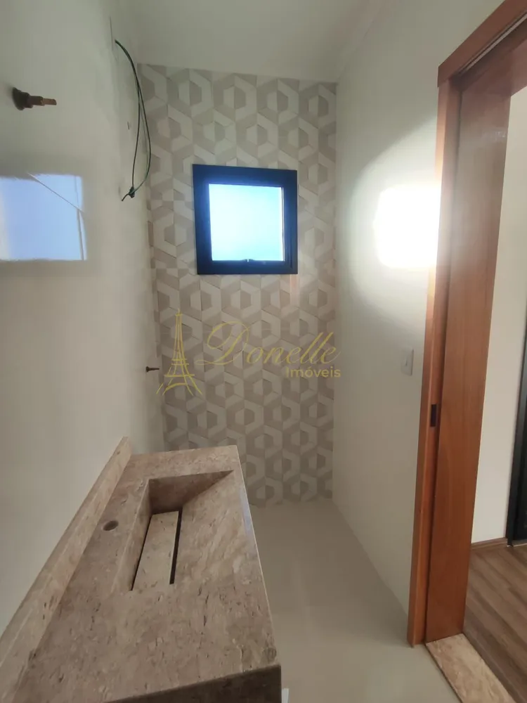 Casa, 2 quartos, 80 m² - Foto 13