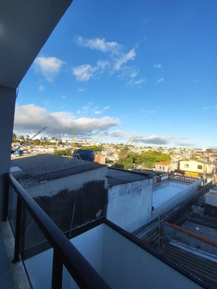 Casa, 2 quartos, 80 m² - Foto 15
