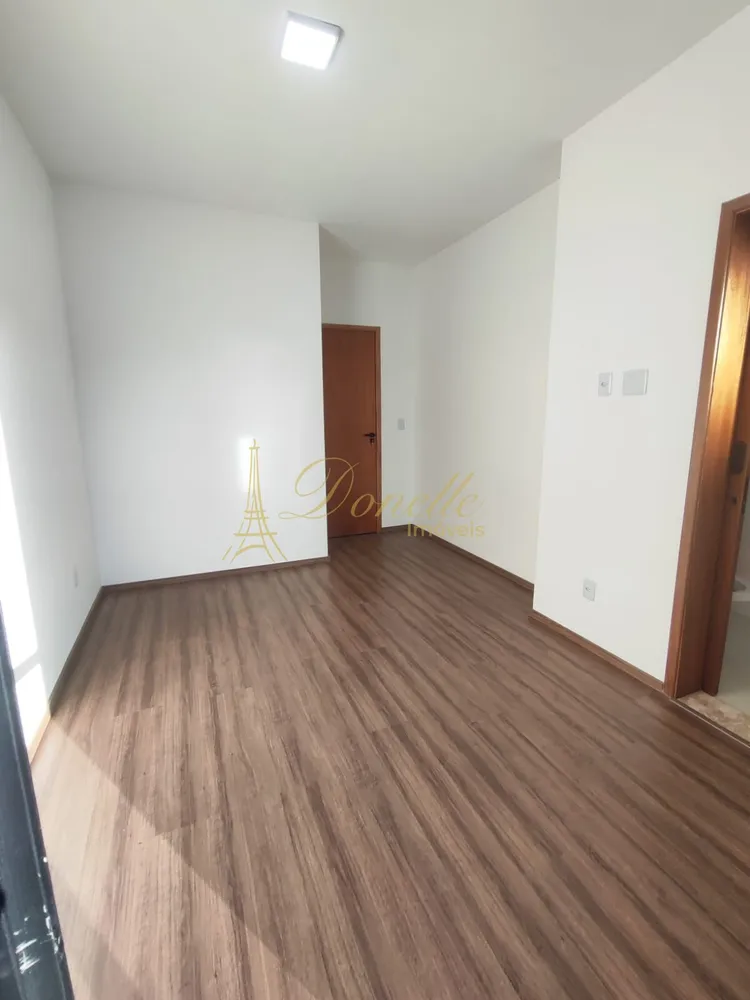 Casa, 2 quartos, 80 m² - Foto 6