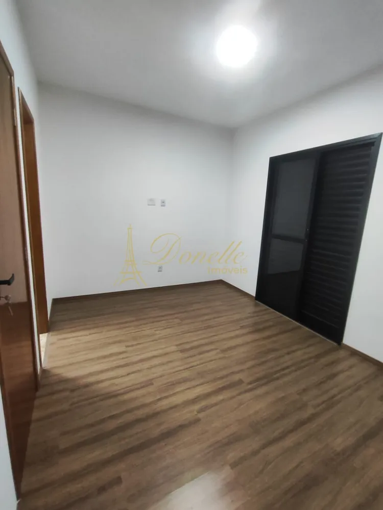 Casa, 2 quartos, 80 m² - Foto 10