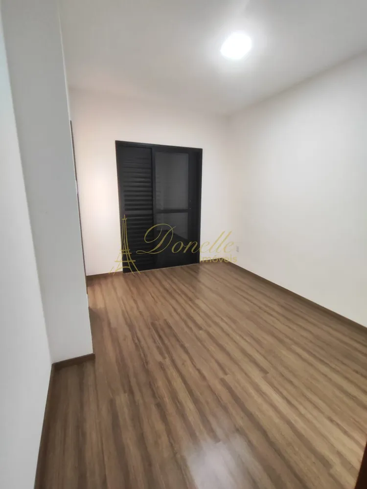 Casa, 2 quartos, 80 m² - Foto 5