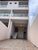 Sobrado, 3 quartos, 125 m² - Foto 1