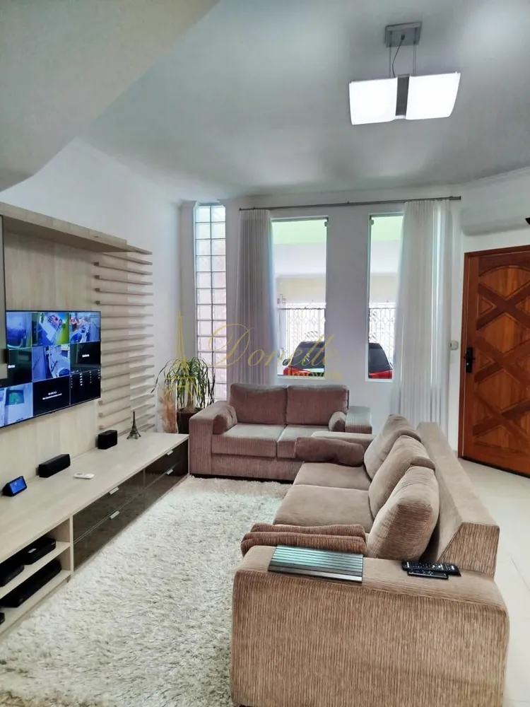 Casa, 3 quartos, 147 m² - Foto 12