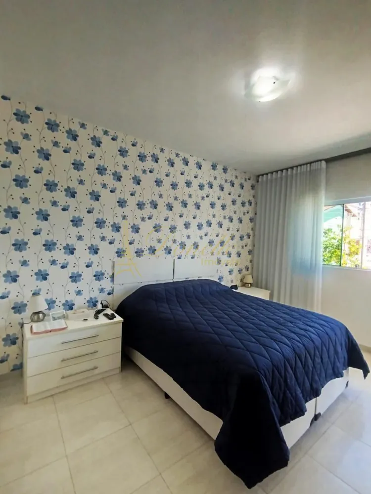 Casa, 3 quartos, 147 m² - Foto 2