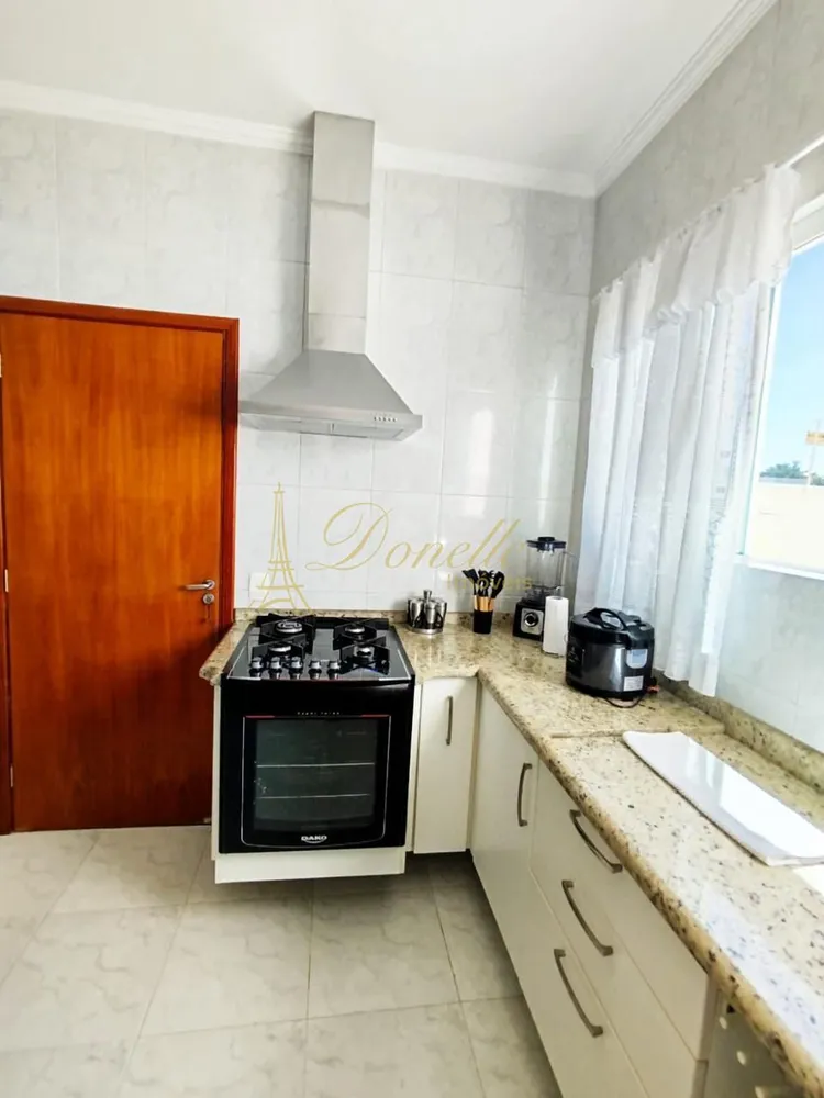 Casa, 3 quartos, 147 m² - Foto 14