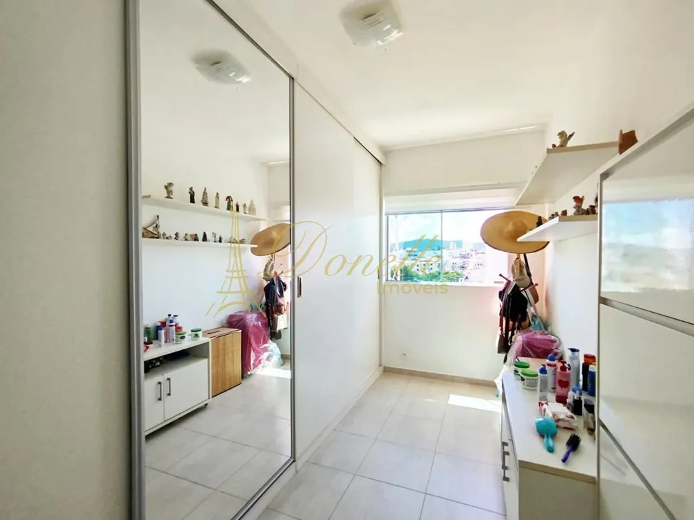Casa, 3 quartos, 147 m² - Foto 5