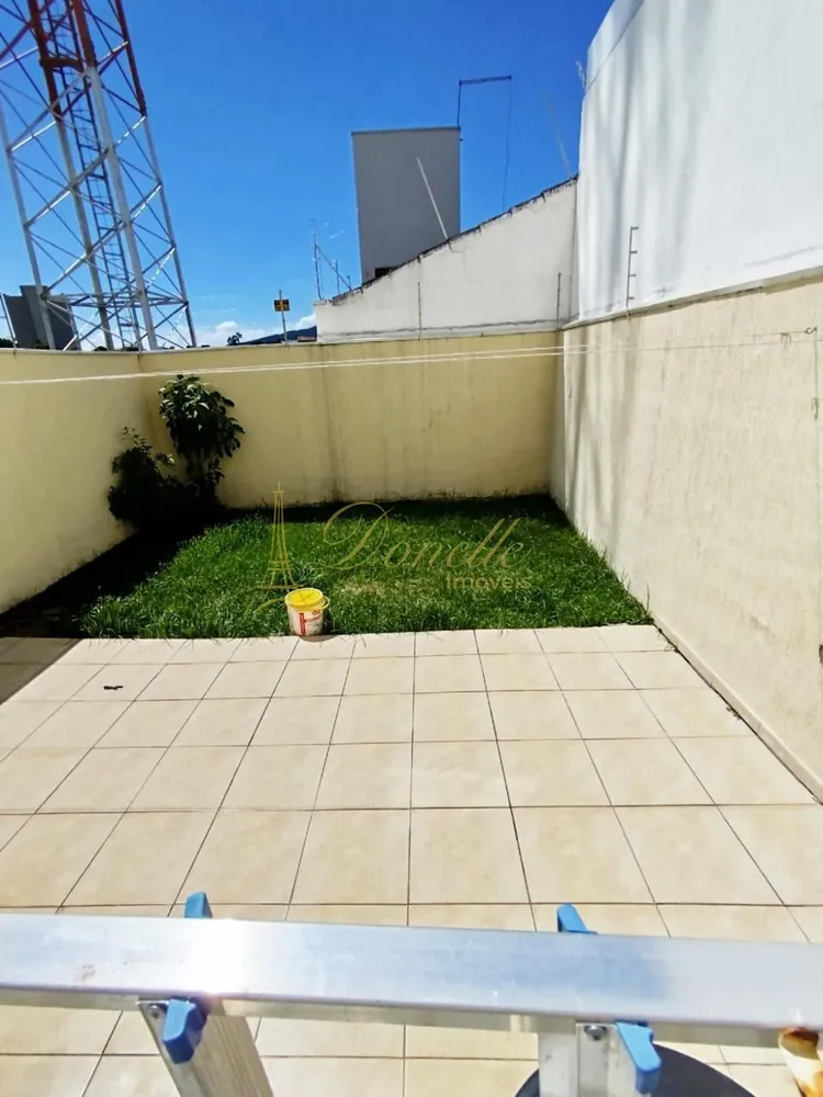 Casa, 3 quartos, 147 m² - Foto 6