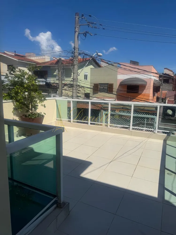 Casa, 3 quartos, 147 m² - Foto 16