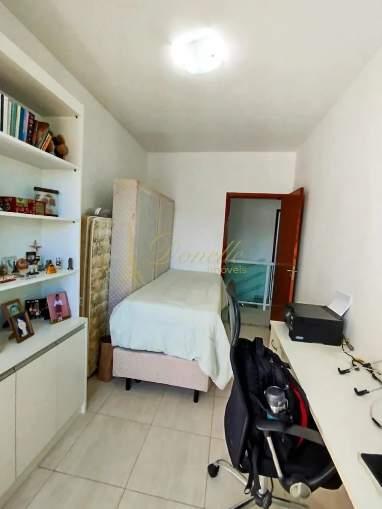 Casa, 3 quartos, 147 m² - Foto 7