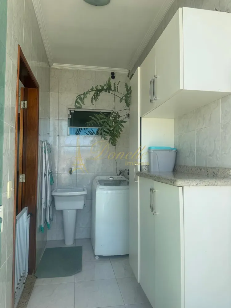 Casa, 3 quartos, 147 m² - Foto 7