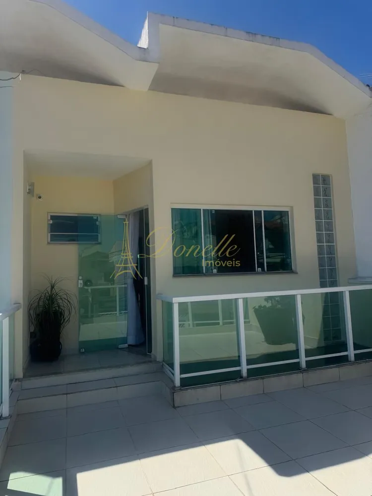 Casa, 3 quartos, 147 m² - Foto 8