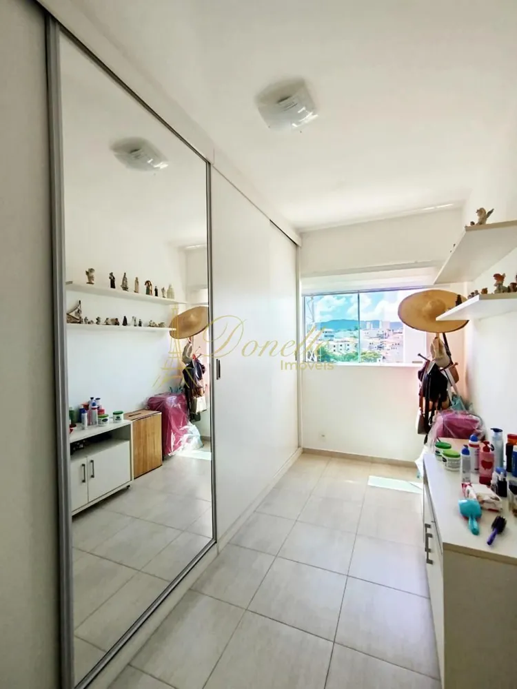 Casa, 3 quartos, 147 m² - Foto 3