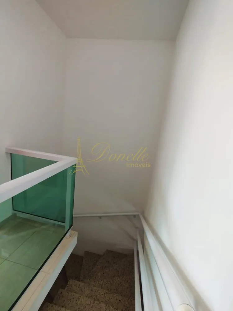 Casa, 3 quartos, 147 m² - Foto 12