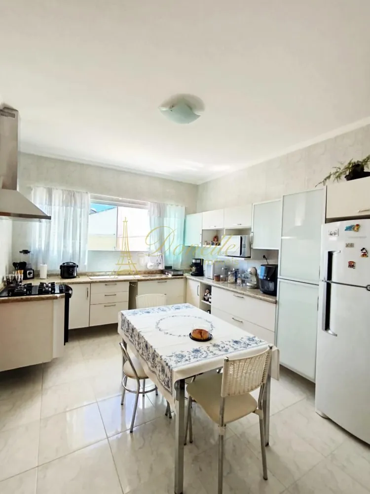 Casa, 3 quartos, 147 m² - Foto 10