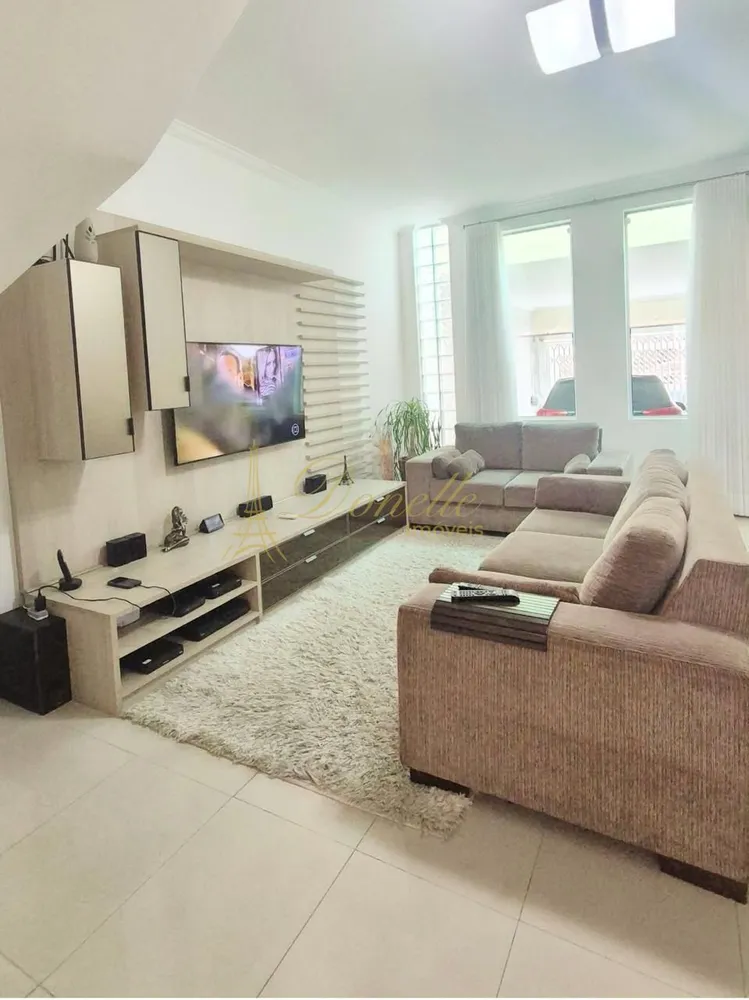 Casa, 3 quartos, 147 m² - Foto 4