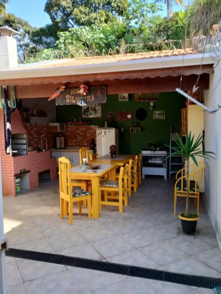 Casa, 2 quartos, 65 m² - Foto 19