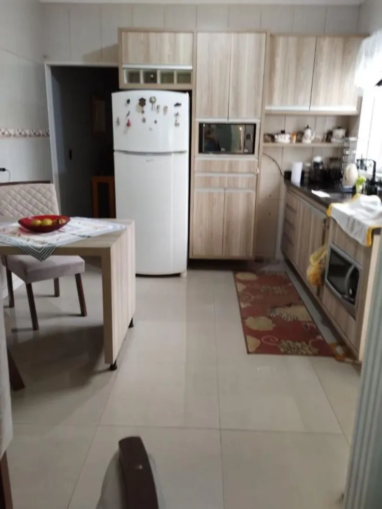 Casa, 2 quartos, 65 m² - Foto 16