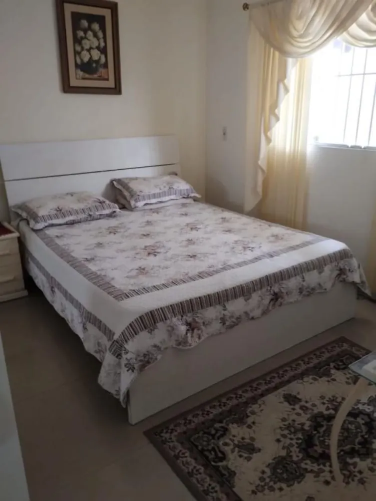 Casa, 2 quartos, 65 m² - Foto 9