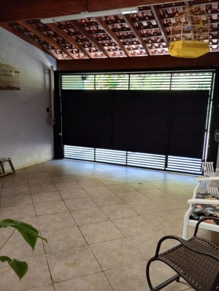Casa, 2 quartos, 65 m² - Foto 2