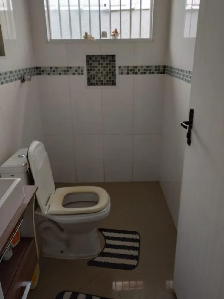 Casa, 2 quartos, 65 m² - Foto 12