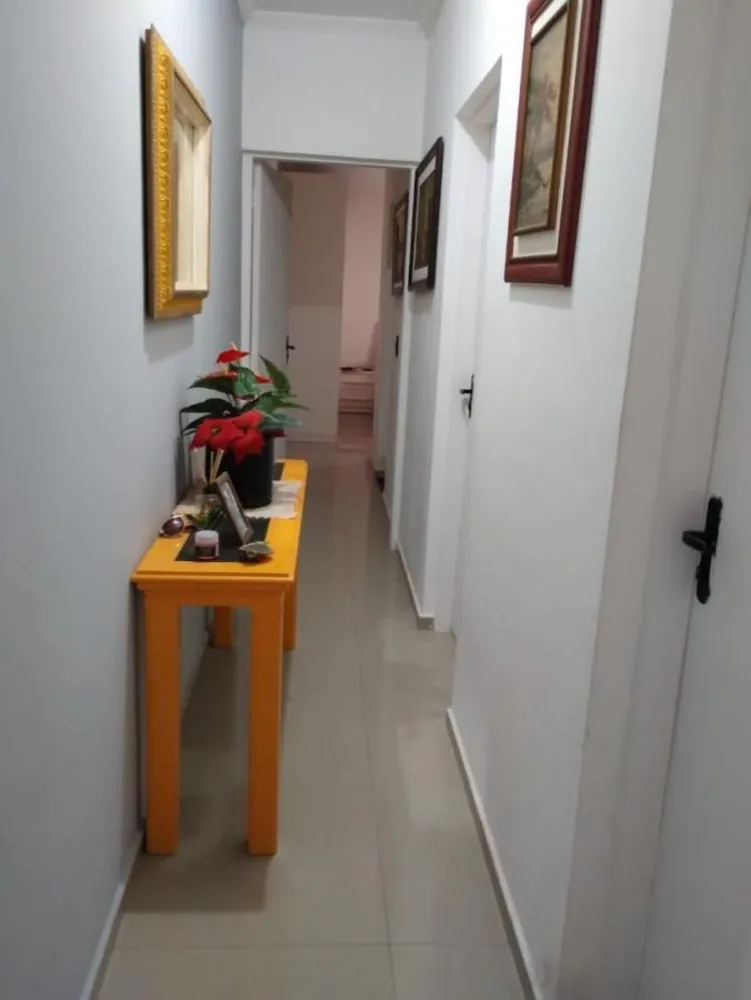 Casa, 2 quartos, 65 m² - Foto 13