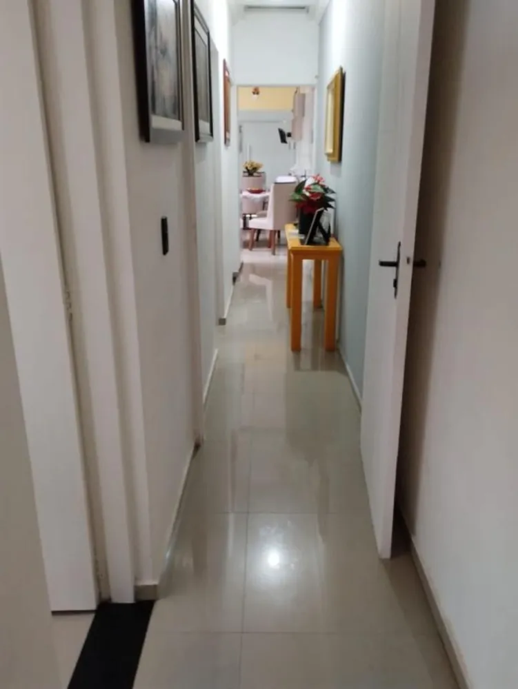 Casa, 2 quartos, 65 m² - Foto 7