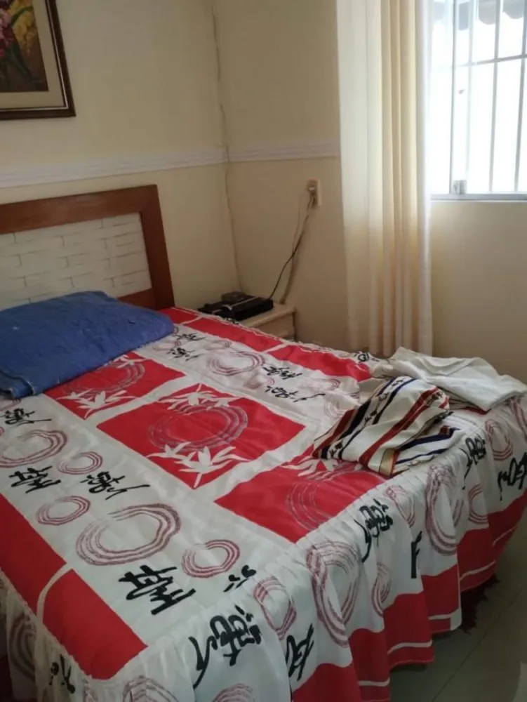 Casa, 2 quartos, 65 m² - Foto 11