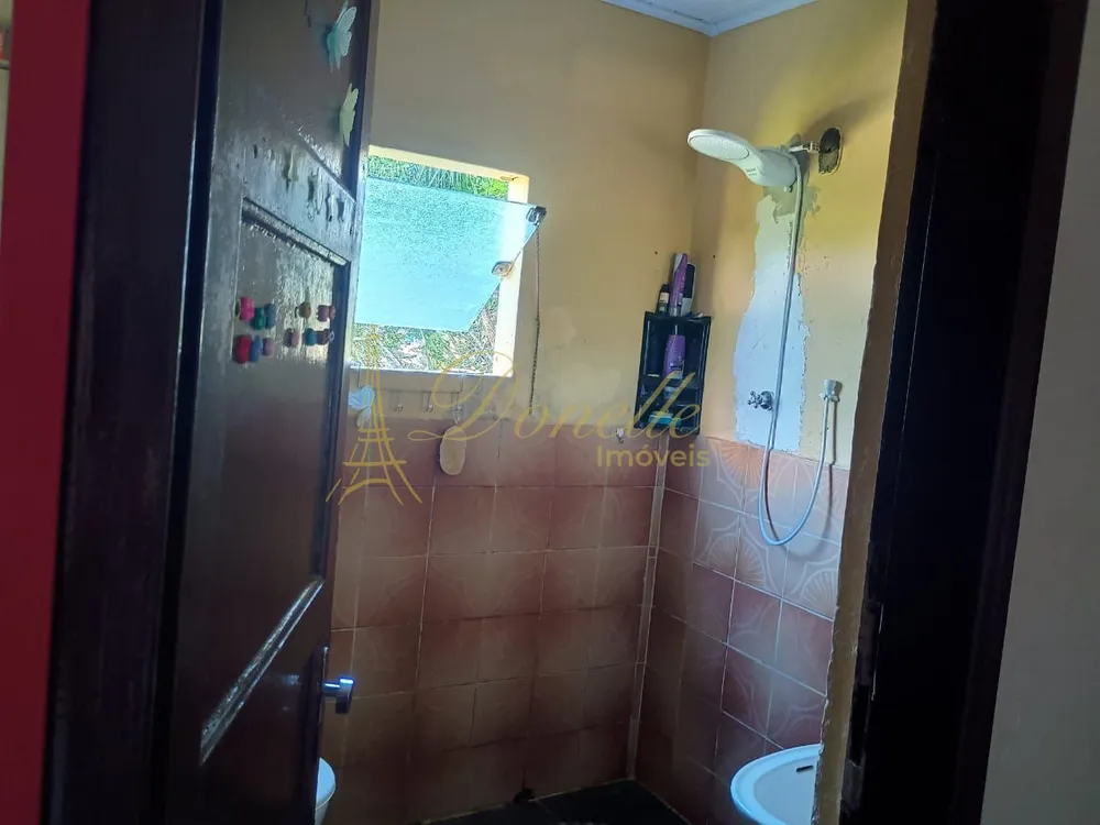 Chácara, 3 quartos, 1000 m² - Foto 6