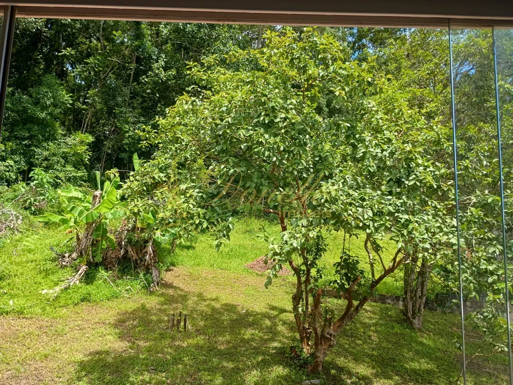 Chácara, 3 quartos, 1000 m² - Foto 5