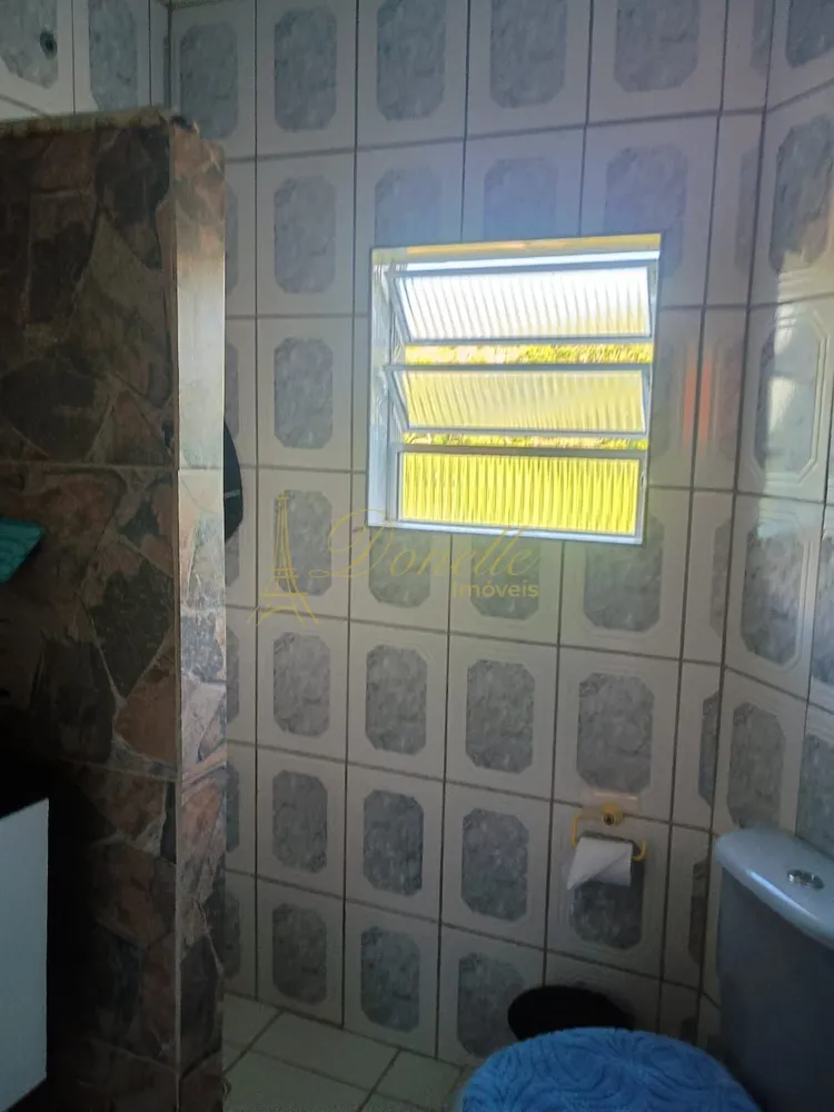 Chácara, 3 quartos, 1000 m² - Foto 7