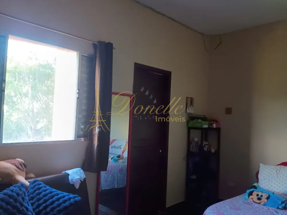 Chácara, 3 quartos, 1000 m² - Foto 10