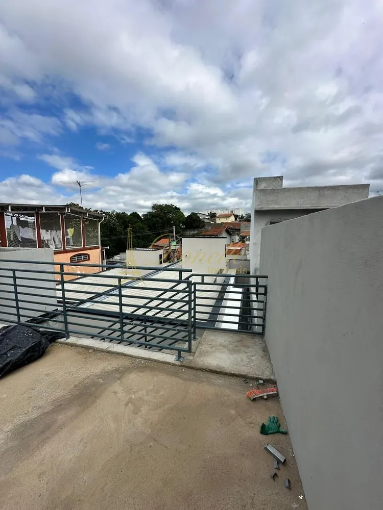 Casa, 2 quartos, 59 m² - Foto 8