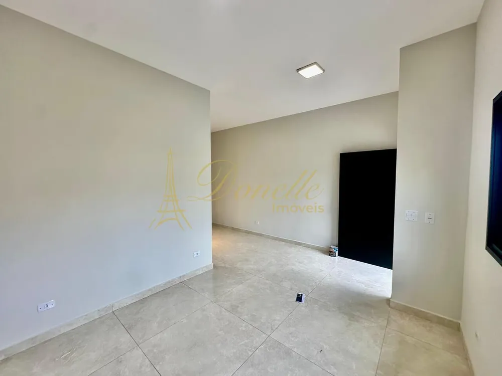 Casa, 2 quartos, 59 m² - Foto 13